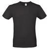 ba210-b-c-black-t-shirt