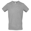 ba210-b-c-grey-t-shirt