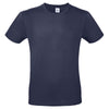 ba210-b-c-navy-t-shirt