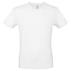 ba210-b-c-white-t-shirt