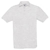 ba301-b-c-light-grey-polo