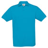 ba301-b-c-blue-polo