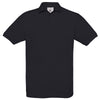 ba301-b-c-black-polo