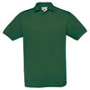 ba301-b-c-forest-polo