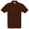 ba301-b-c-brown-polo