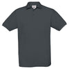 ba301-b-c-charcoal-polo