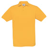 ba301-b-c-gold-polo