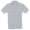 ba301-b-c-grey-polo