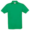 ba301-b-c-kelly-green-polo