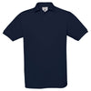 ba301-b-c-navy-polo