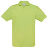 ba301-b-c-light-green-polo