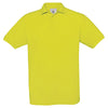 ba301-b-c-neon-yellow-polo