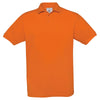 ba301-b-c-orange-polo