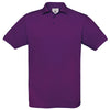 ba301-b-c-purple-polo