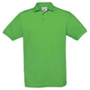 ba301-b-c-green-polo