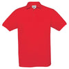 ba301-b-c-red-polo