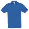 ba301-b-c-royal-blue-polo