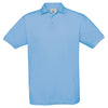 ba301-b-c-light-blue-polo