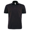 ba305-b-c-black-polo