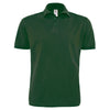 ba305-b-c-forest-polo