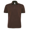 ba305-b-c-brown-polo