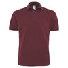 ba305-b-c-burgundy-polo