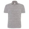 ba305-b-c-grey-polo