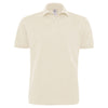 ba305-b-c-cream-polo