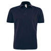 ba305-b-c-navy-polo