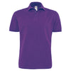 ba305-b-c-purple-polo