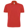 ba305-b-c-red-polo