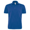 ba305-b-c-blue-polo