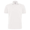 ba305-b-c-white-polo