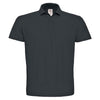 ba306-b-c-charcoal-polo