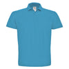 ba306-b-c-blue-polo