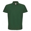 ba306-b-c-forest-polo