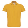 ba306-b-c-gold-polo