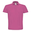 ba306-b-c-pink-polo