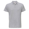 ba306-b-c-grey-polo