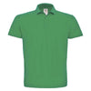 ba306-b-c-green-polo