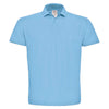 ba306-b-c-light-blue-polo