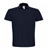 ba306-b-c-navy-polo