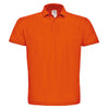 ba306-b-c-orange-polo