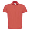 ba306-b-c-coral-polo