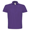 ba306-b-c-purple-polo