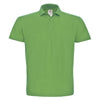 ba306-b-c-light-green-polo