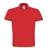 ba306-b-c-red-polo