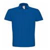 ba306-b-c-royal-blue-polo