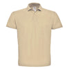 ba306-b-c-light-brown-polo