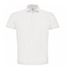 ba306-b-c-white-polo